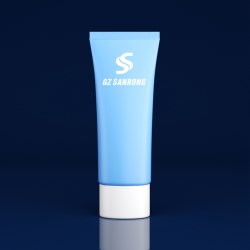 GZ Sanrongs Sleek & Versatile Oval Tube Collection